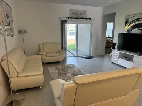 441 Silver Palm Drive Haines City FL 33844