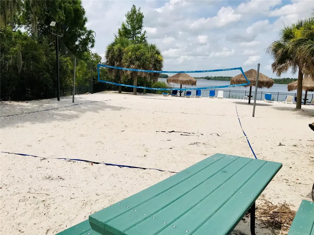 304 New Providence Davenport FL 33897