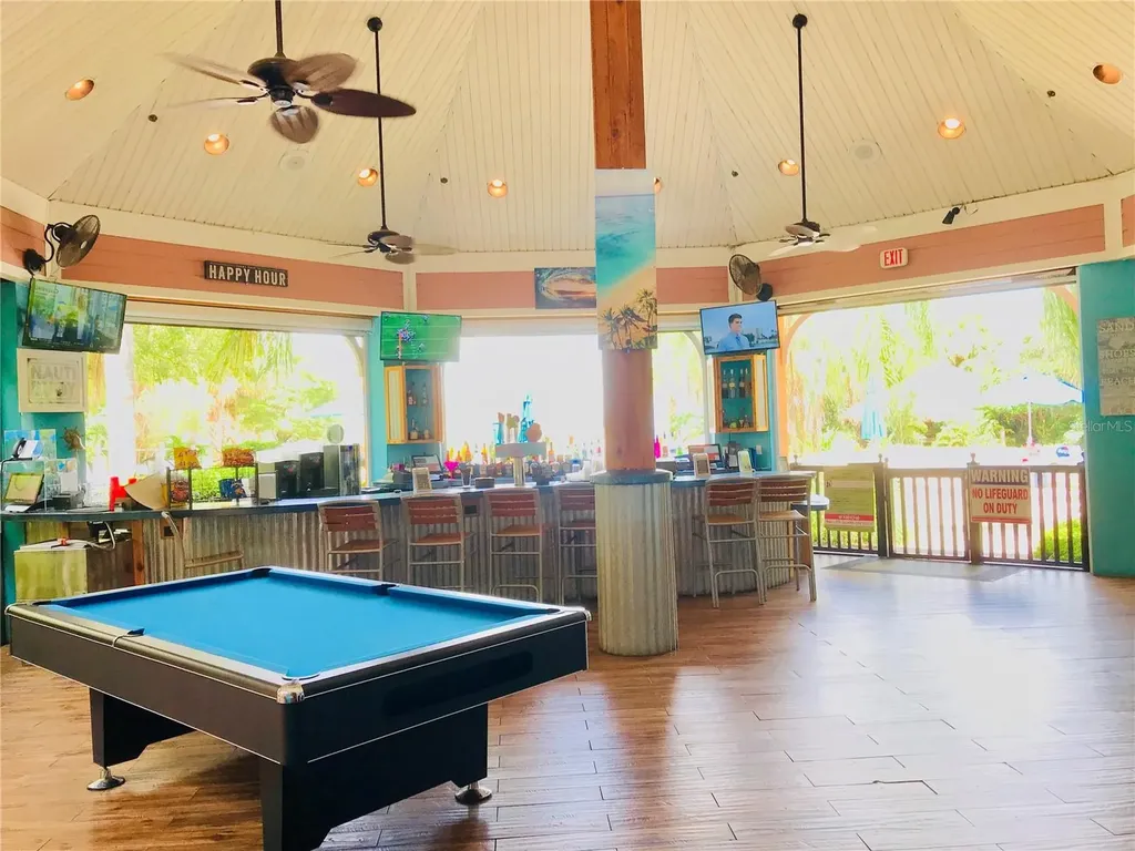 304 New Providence Davenport FL 33897