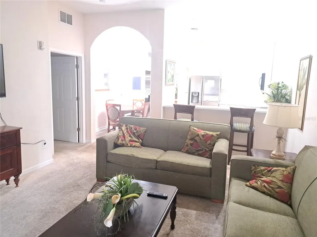 304 New Providence Davenport FL 33897