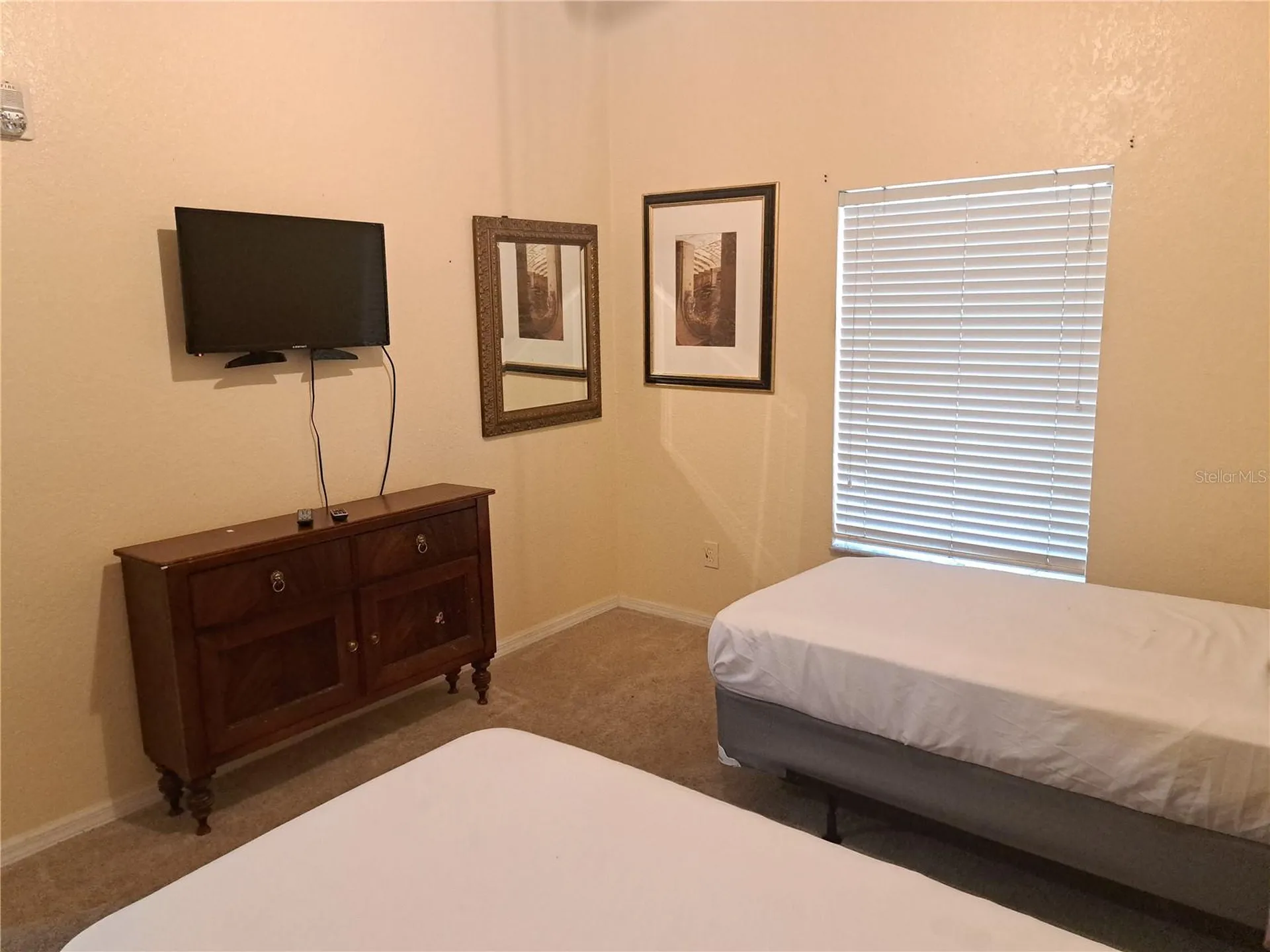 304 New Providence Davenport FL 33897