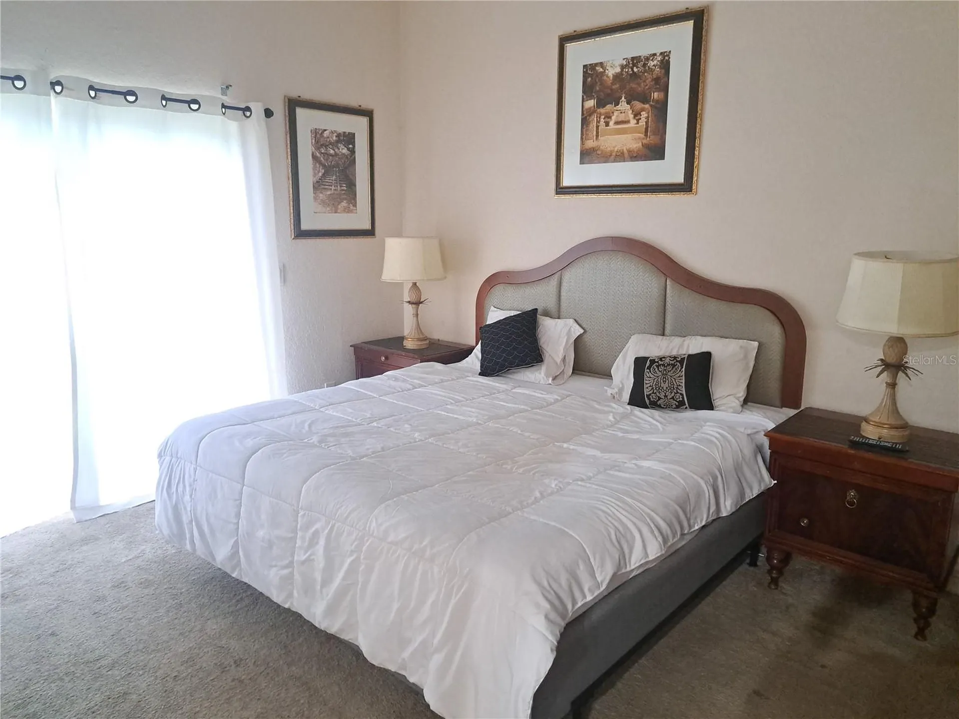 304 New Providence Davenport FL 33897