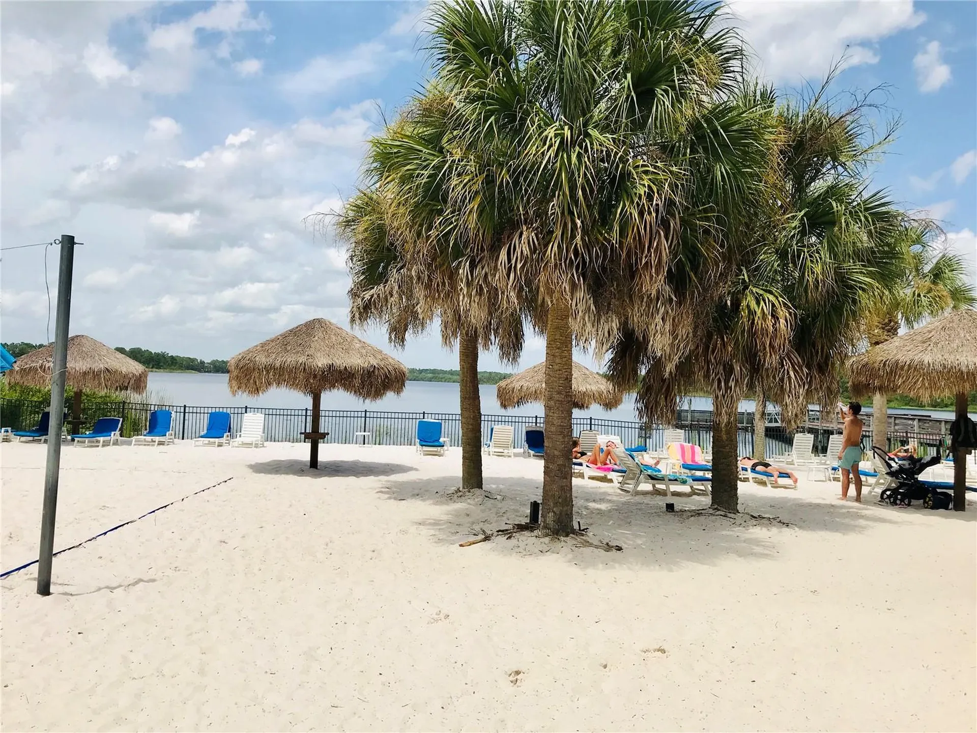 304 New Providence Davenport FL 33897