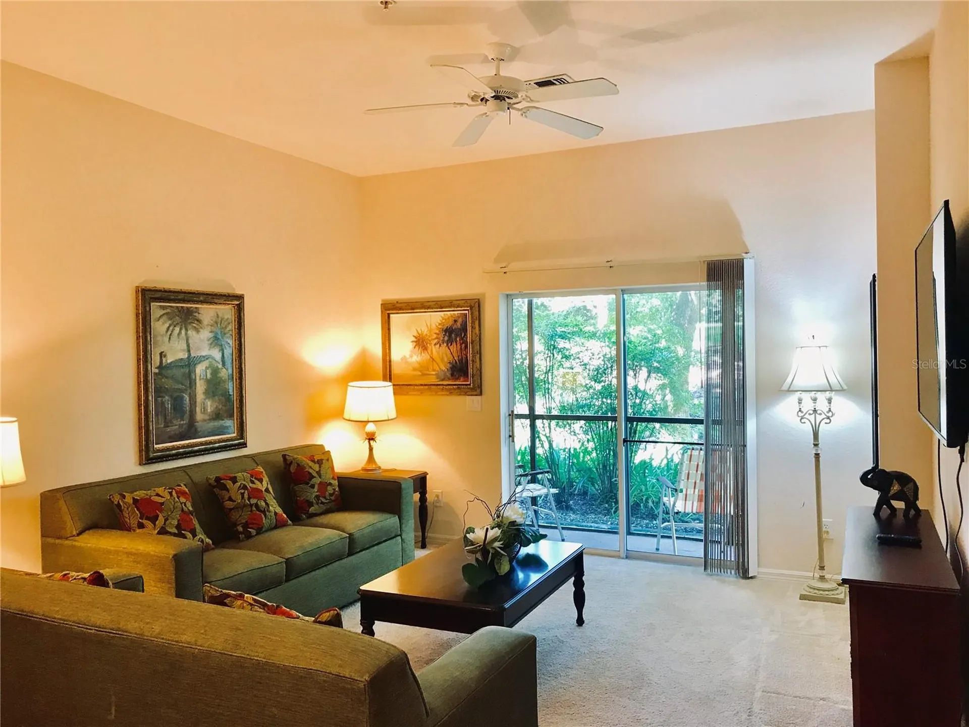 304 New Providence Davenport FL 33897
