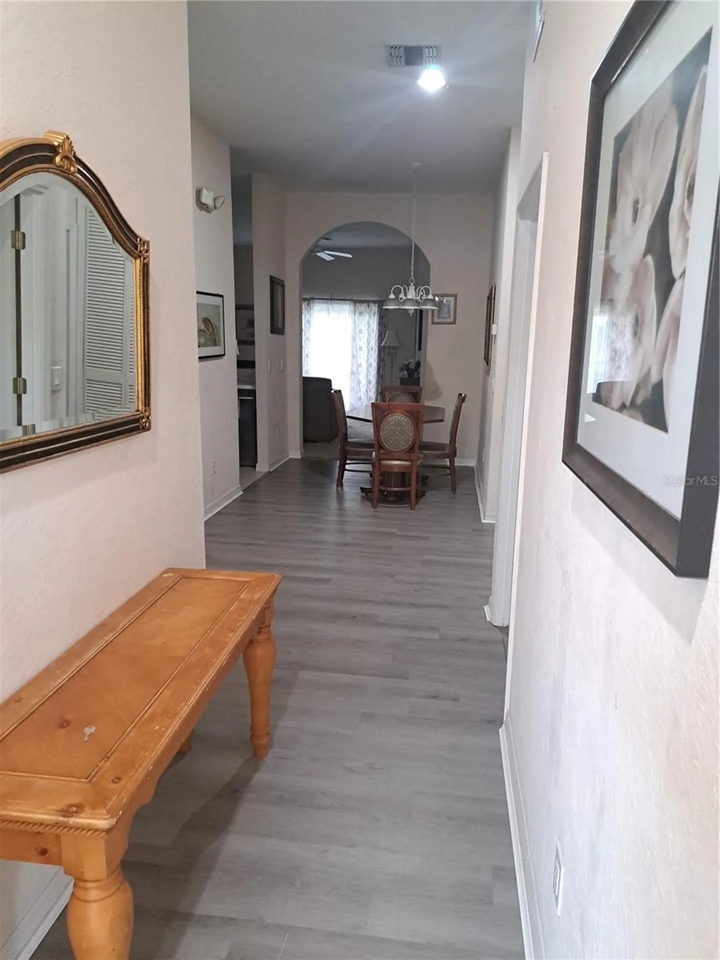 304 New Providence Davenport FL 33897
