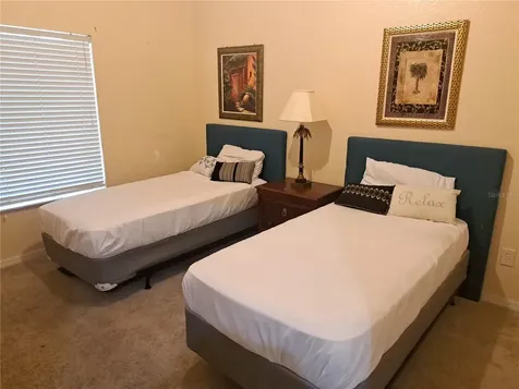 304 New Providence Davenport FL 33897