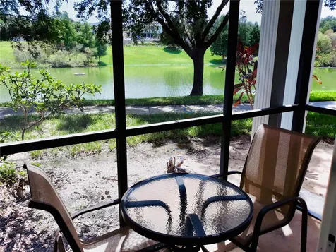 304 New Providence Davenport FL 33897