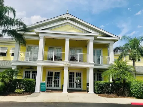 304 New Providence Davenport FL 33897