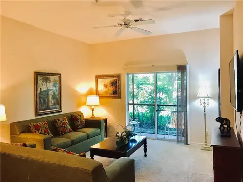 304 New Providence Davenport FL 33897