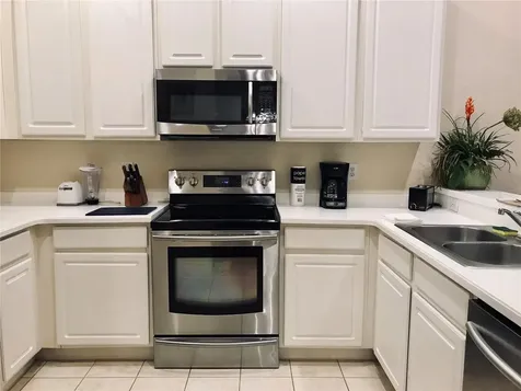 304 New Providence Davenport FL 33897
