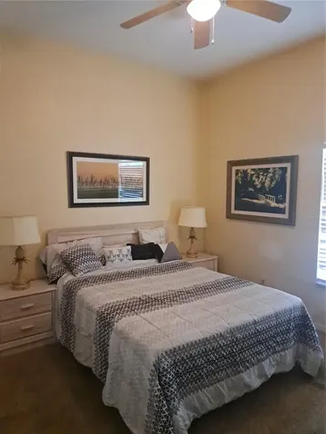 304 New Providence Davenport FL 33897