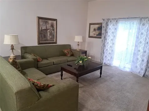 304 New Providence Davenport FL 33897