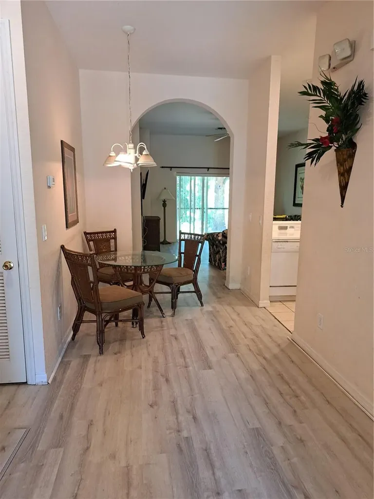603 New Providence Davenport FL 33897