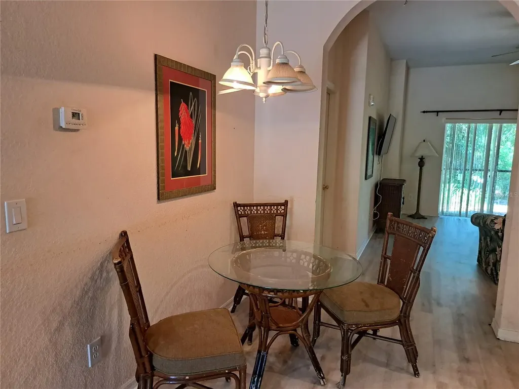 603 New Providence Davenport FL 33897