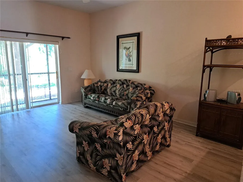 603 New Providence Davenport FL 33897