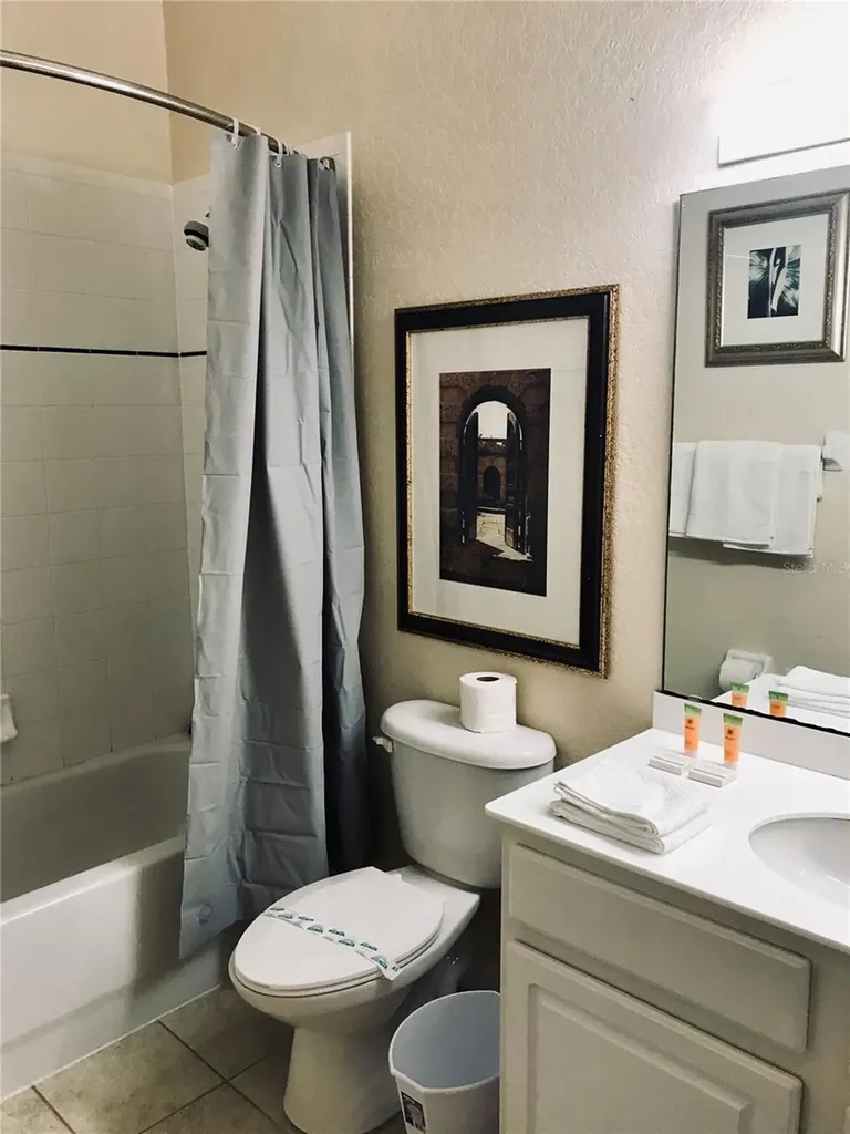 603 New Providence Davenport FL 33897