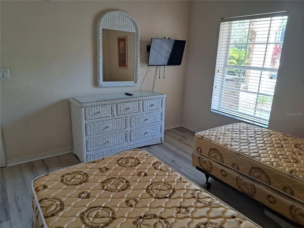 603 New Providence Davenport FL 33897