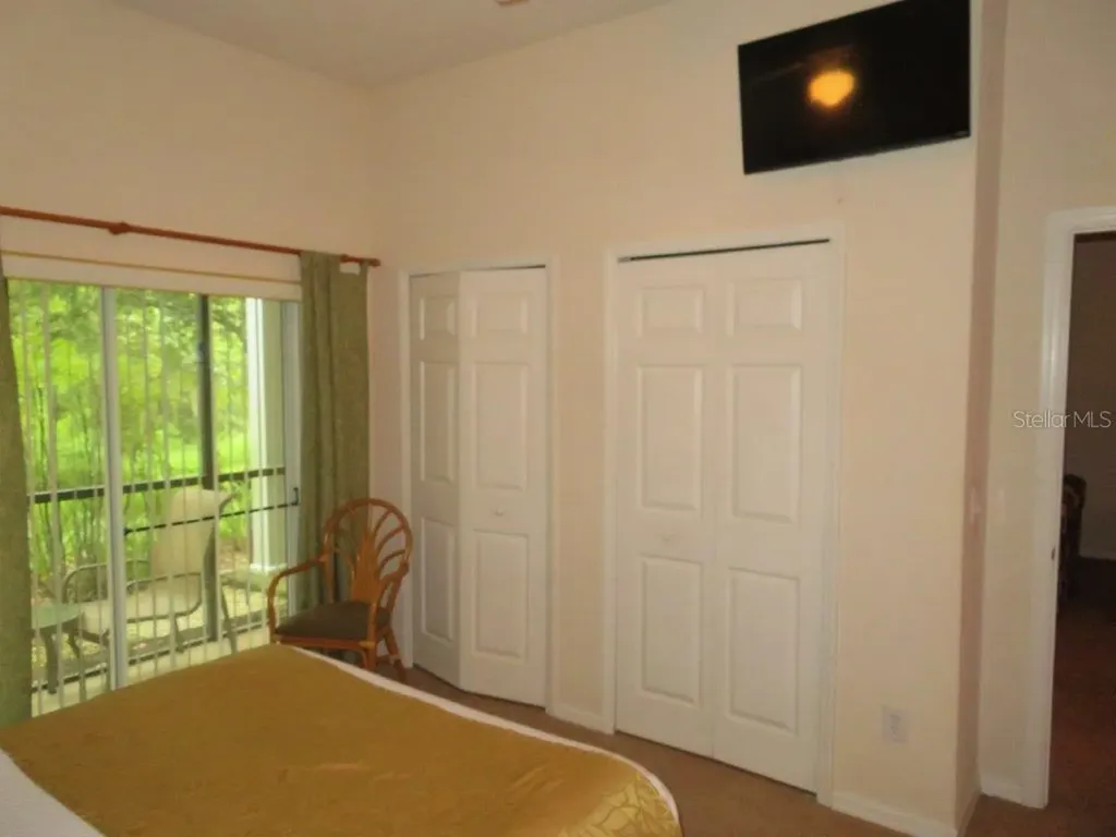 603 New Providence Davenport FL 33897