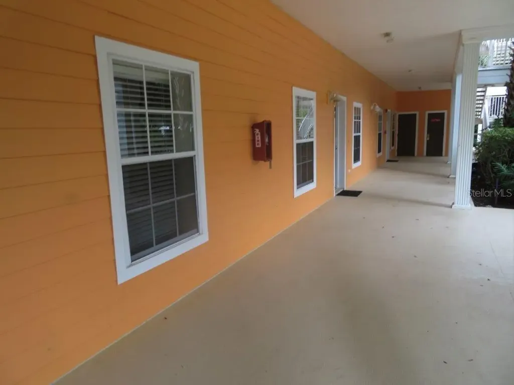 603 New Providence Davenport FL 33897