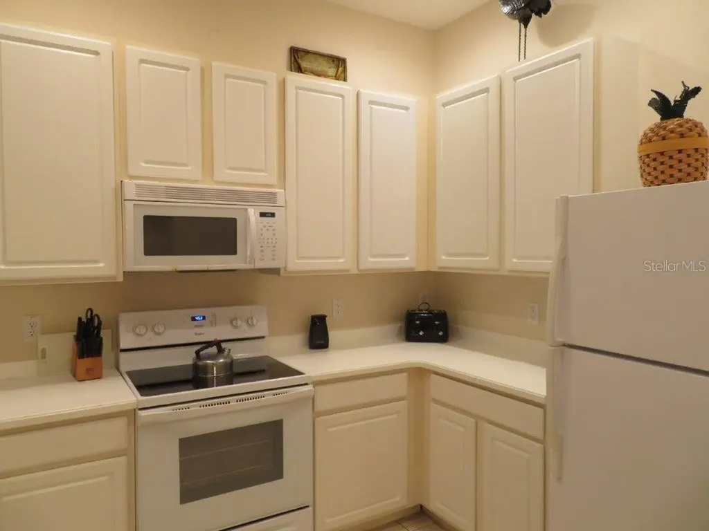 603 New Providence Davenport FL 33897