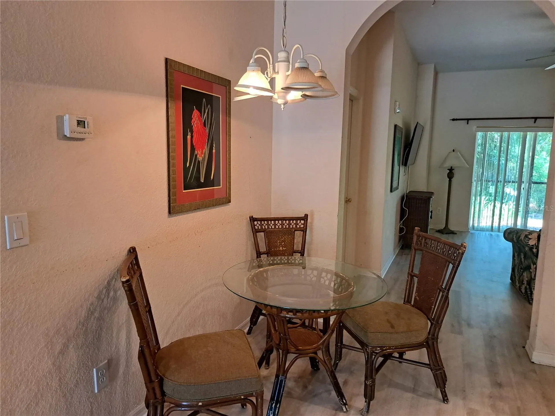 603 New Providence Davenport FL 33897