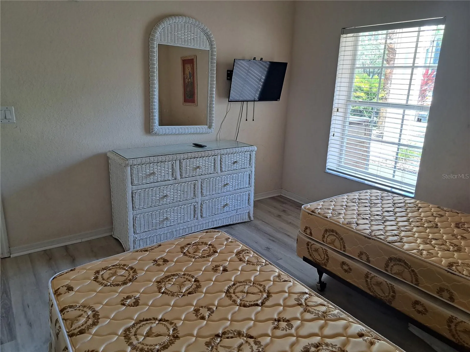 603 New Providence Davenport FL 33897