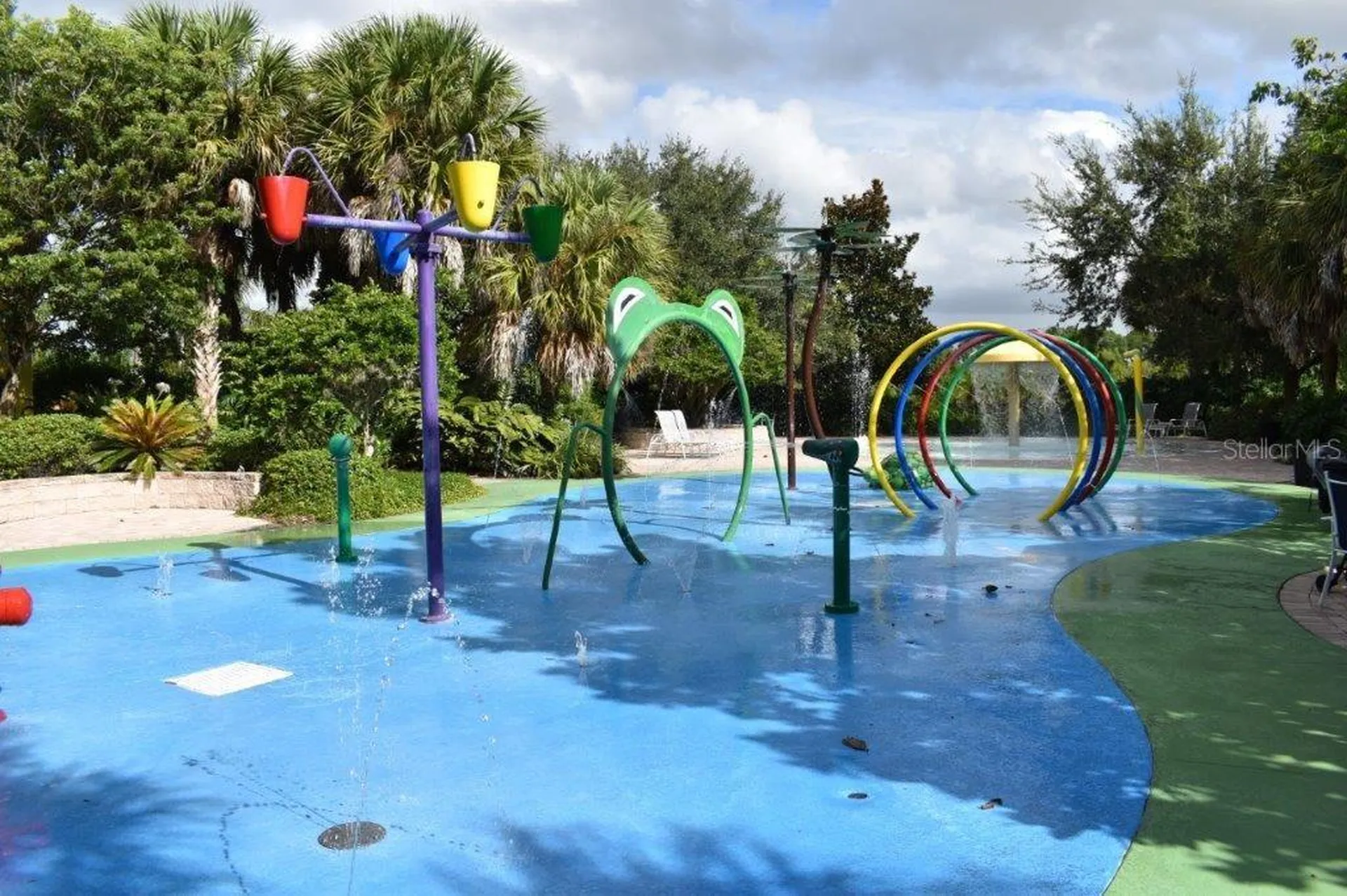 603 New Providence Davenport FL 33897