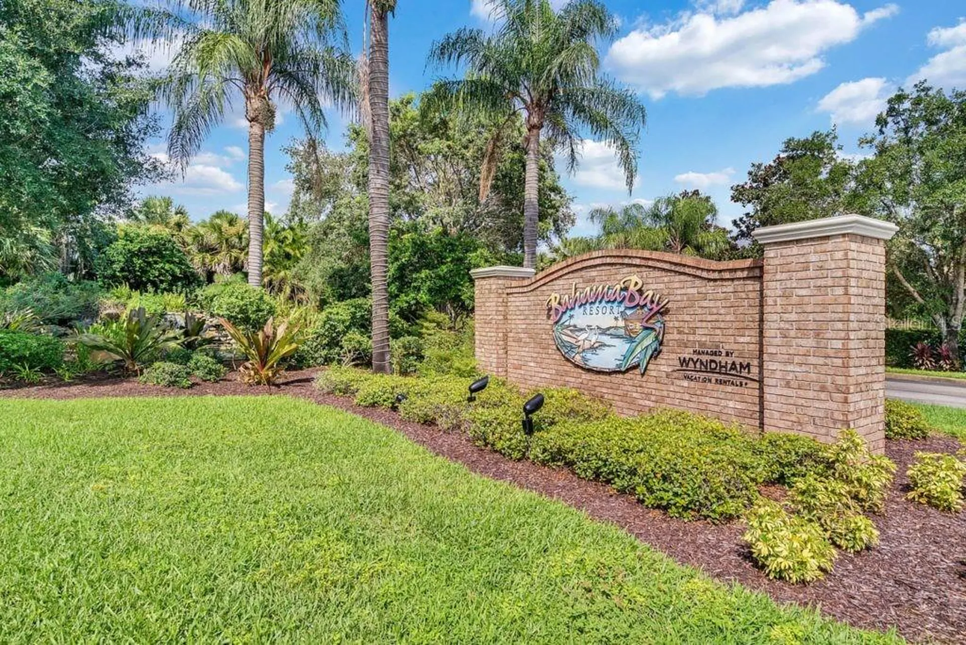 603 New Providence Davenport FL 33897