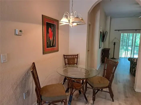 603 New Providence Davenport FL 33897