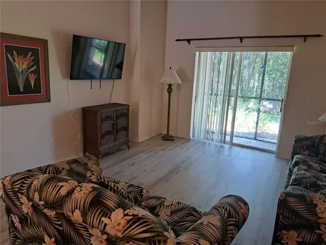 603 New Providence Davenport FL 33897