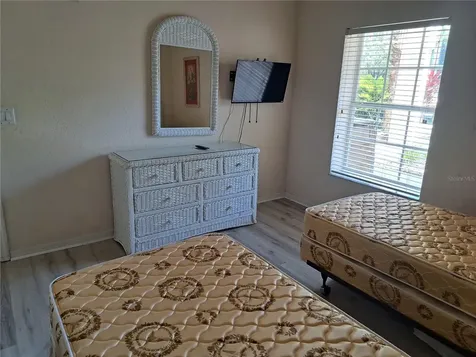 603 New Providence Davenport FL 33897