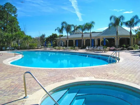 603 New Providence Davenport FL 33897