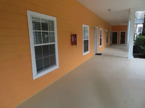 603 New Providence Davenport FL 33897