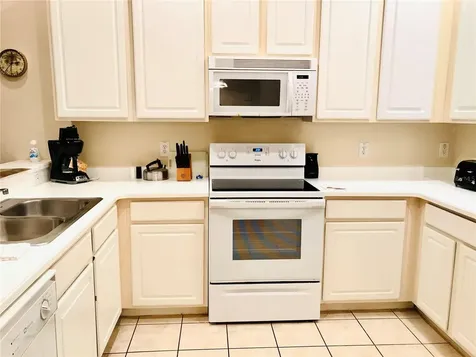 603 New Providence Davenport FL 33897