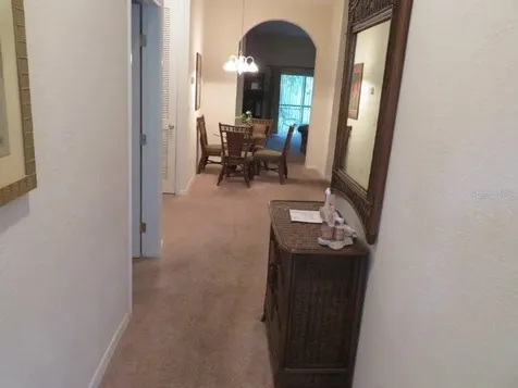 603 New Providence Davenport FL 33897