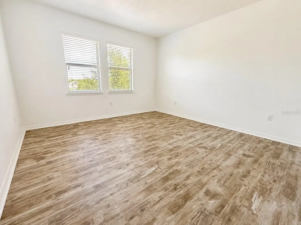 8531 Geddes Loop Orlando FL 32836