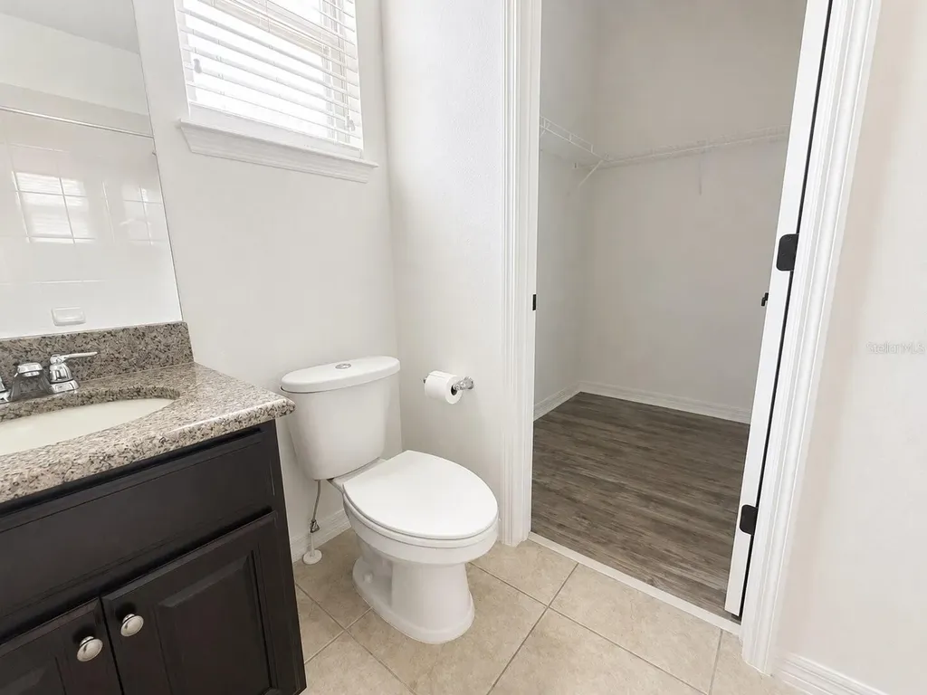 8531 Geddes Loop Orlando FL 32836