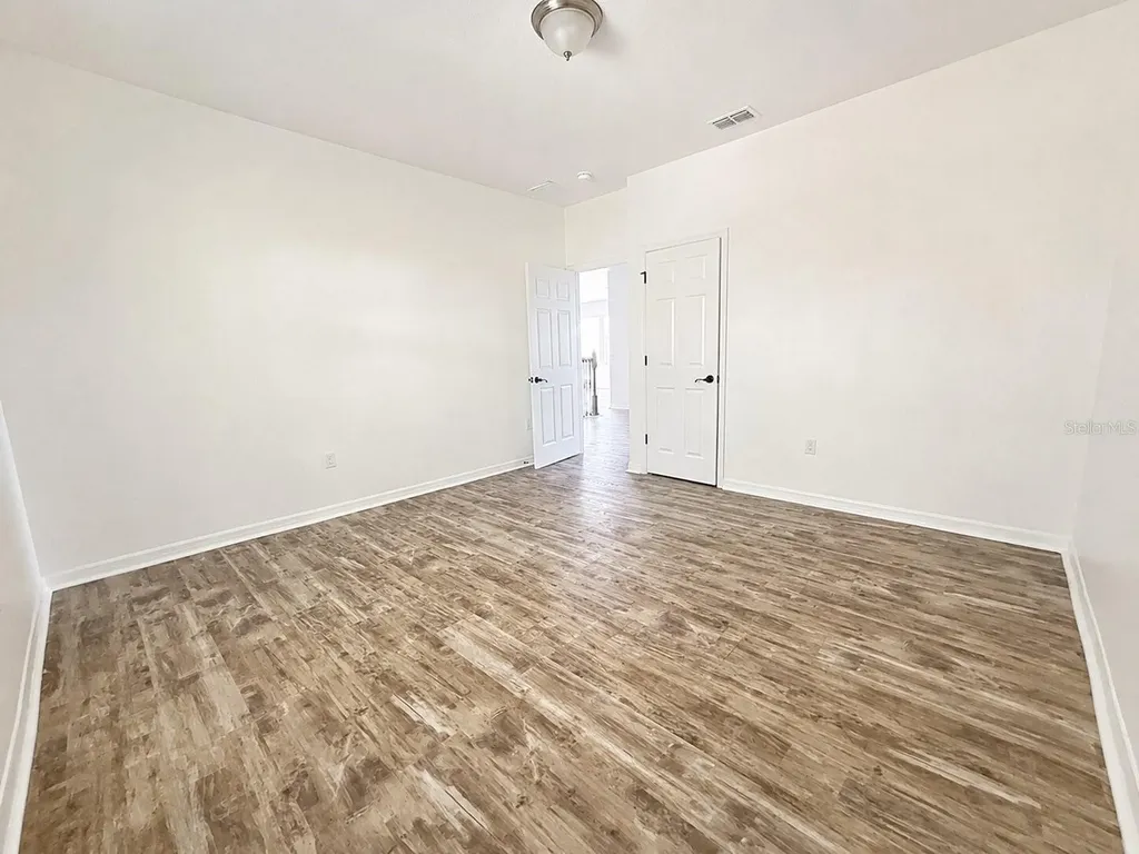 8531 Geddes Loop Orlando FL 32836