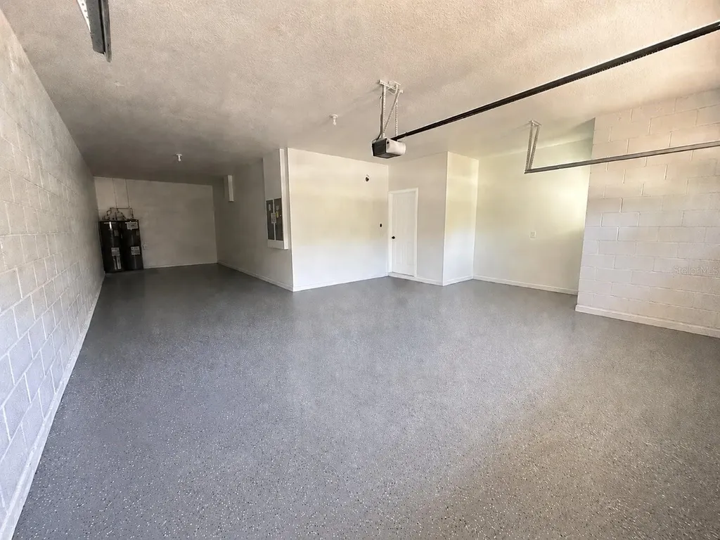 8531 Geddes Loop Orlando FL 32836