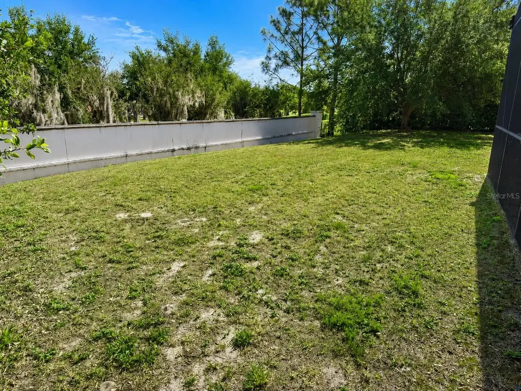 8531 Geddes Loop Orlando FL 32836