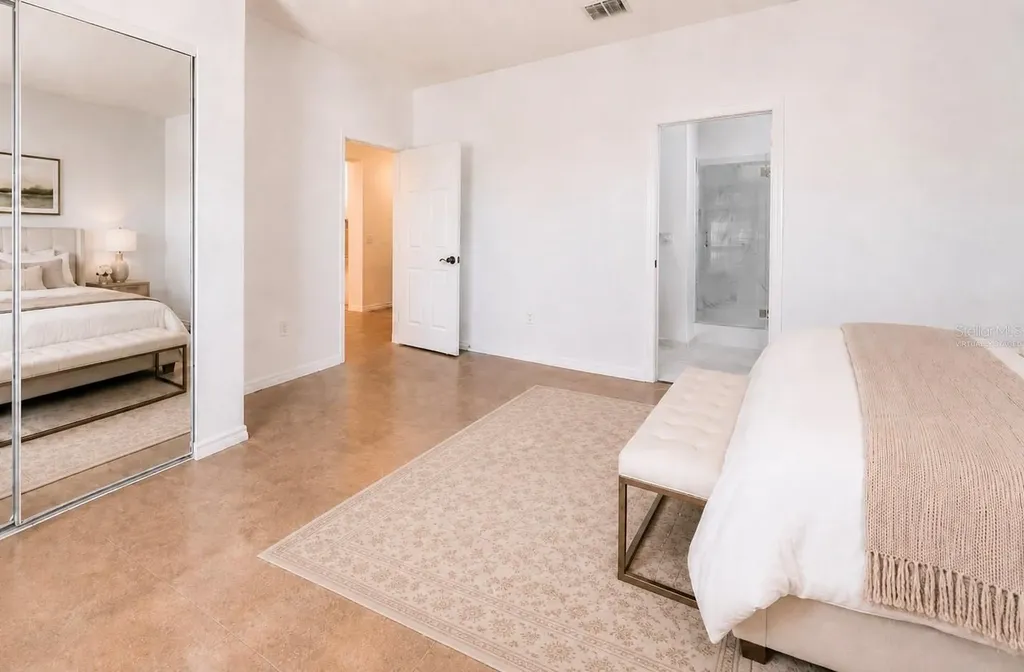 8531 Geddes Loop Orlando FL 32836
