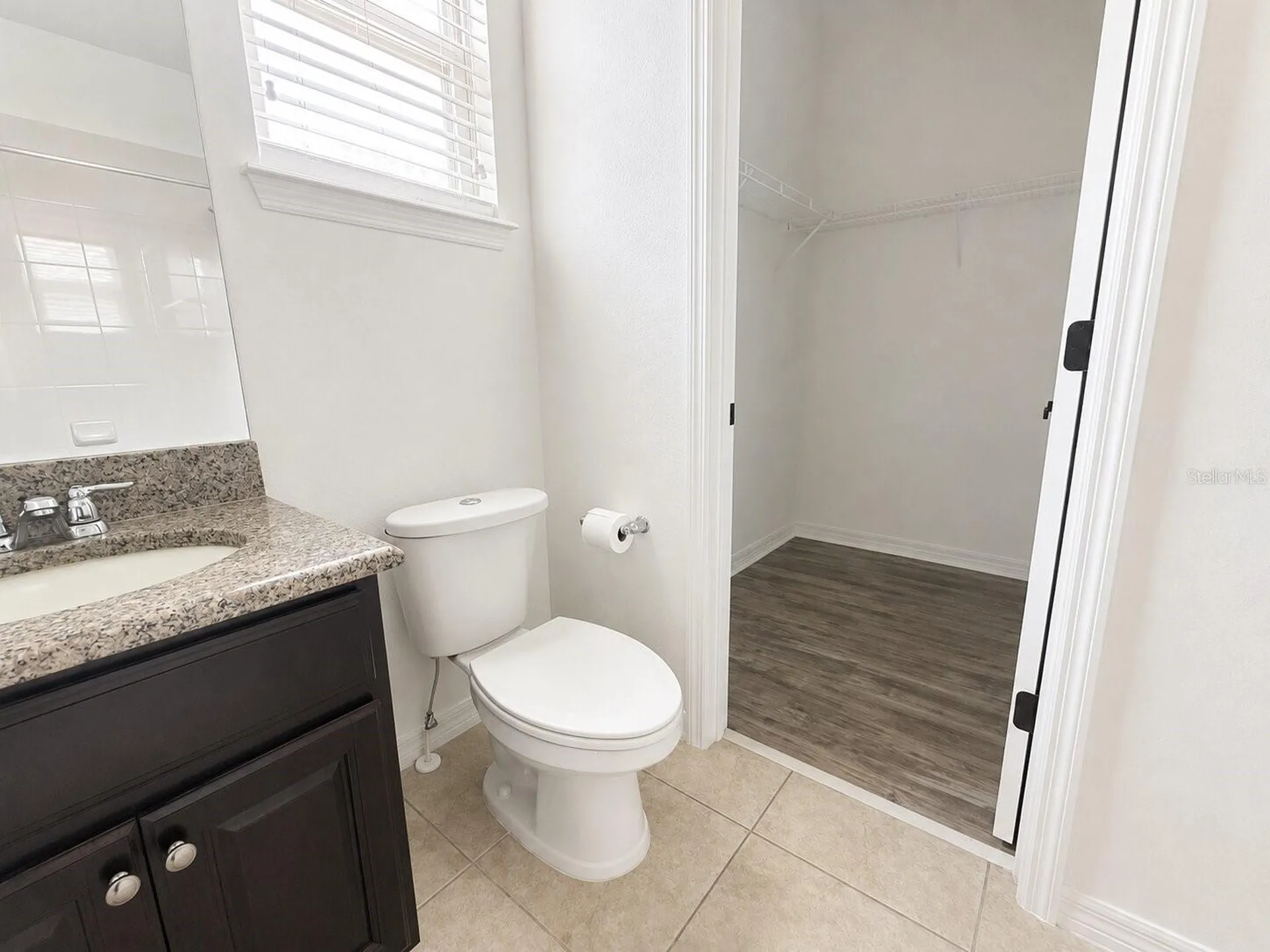 8531 Geddes Loop Orlando FL 32836