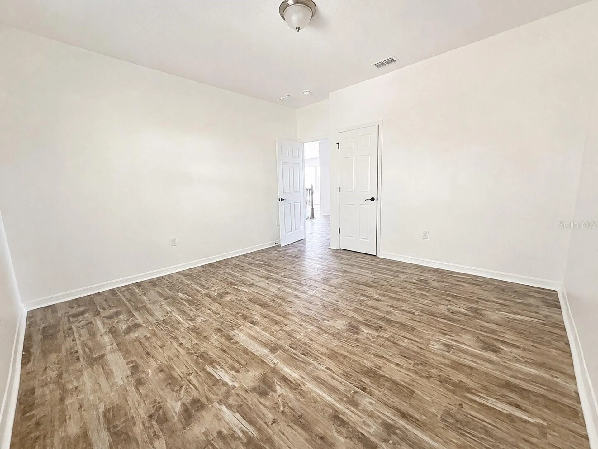 8531 Geddes Loop Orlando FL 32836