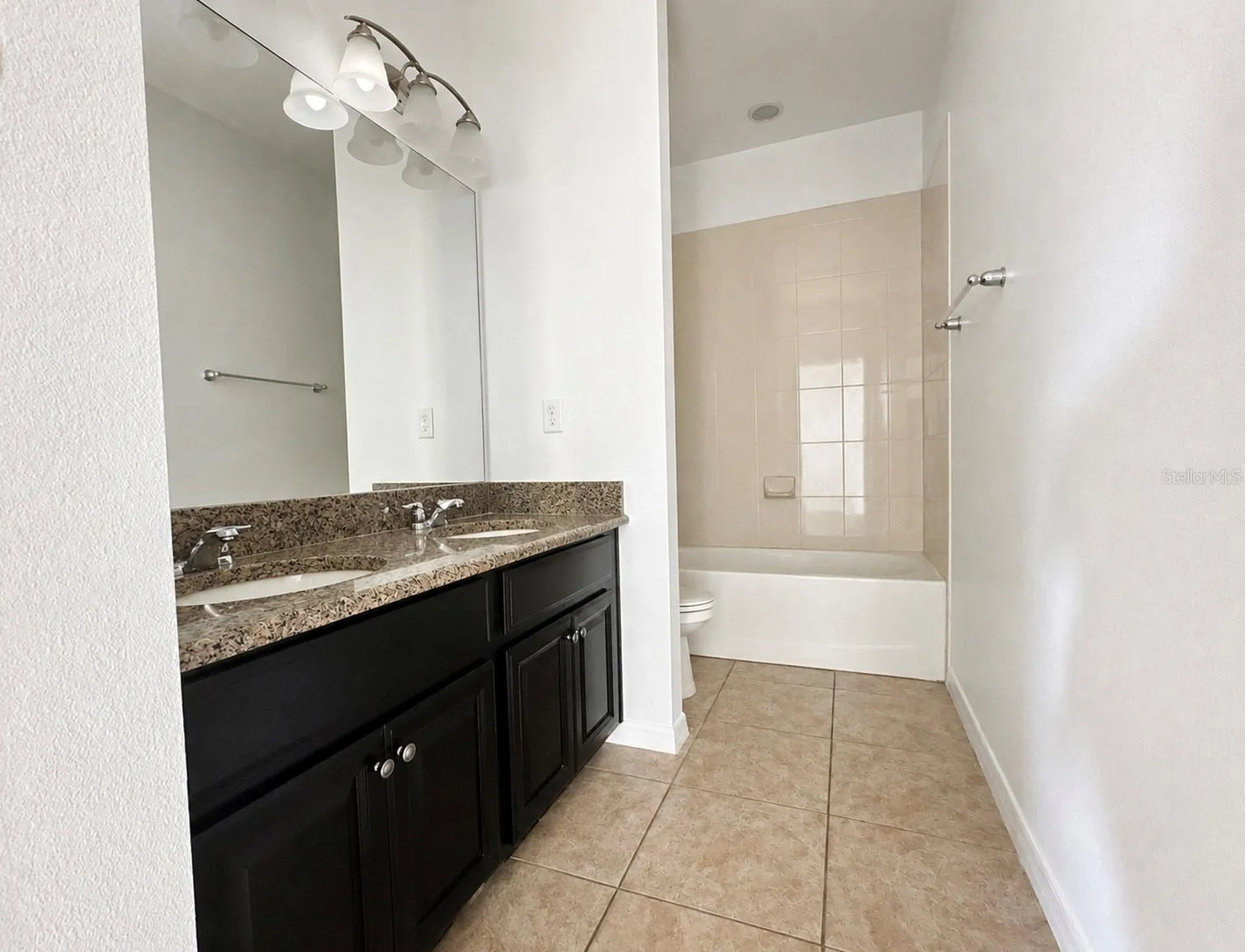 8531 Geddes Loop Orlando FL 32836
