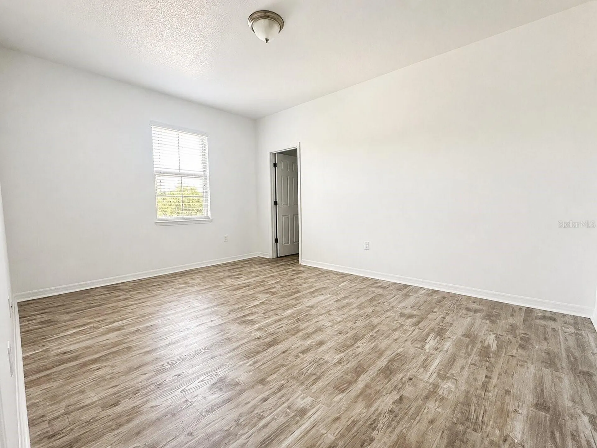 8531 Geddes Loop Orlando FL 32836