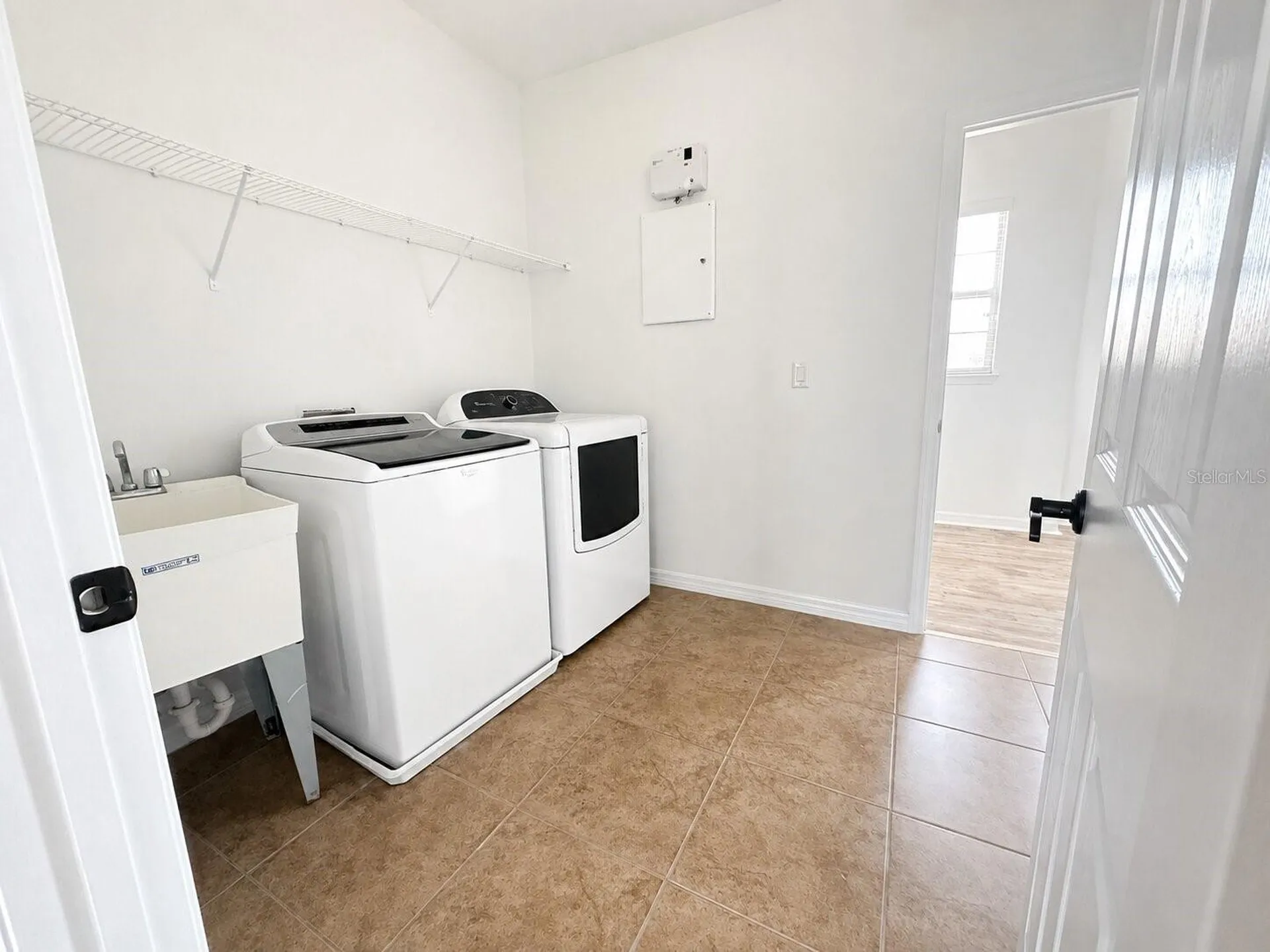 8531 Geddes Loop Orlando FL 32836