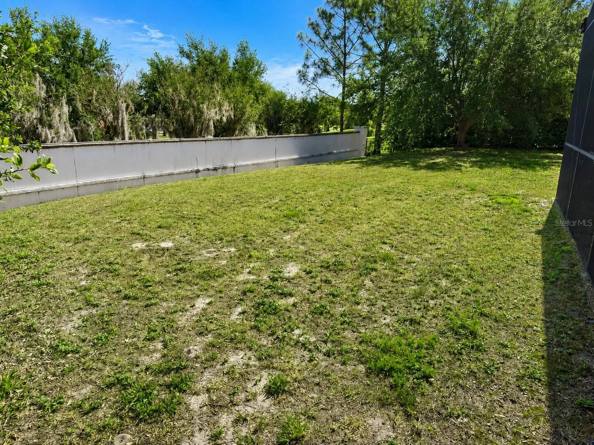 8531 Geddes Loop Orlando FL 32836