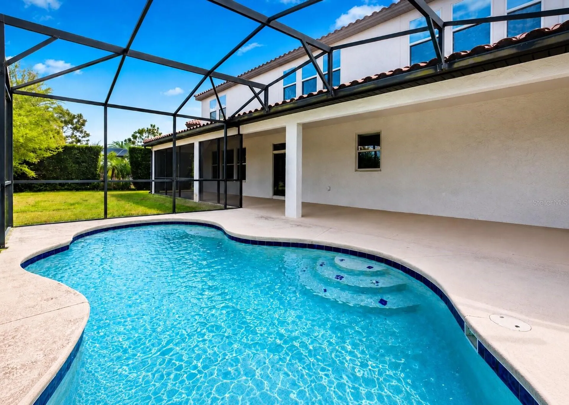 8531 Geddes Loop Orlando FL 32836