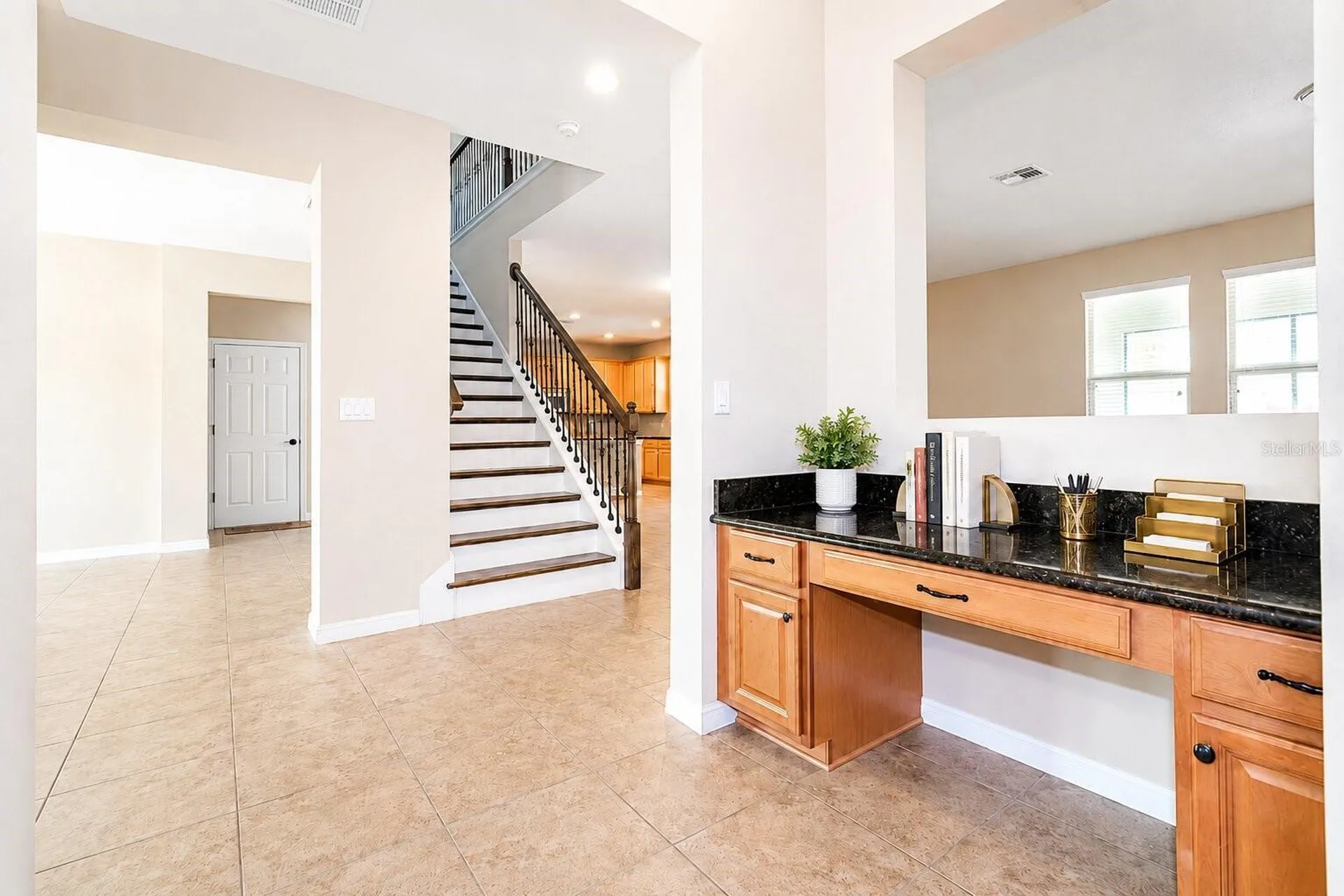 8531 Geddes Loop Orlando FL 32836