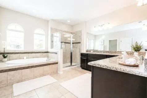 8531 Geddes Loop Orlando FL 32836